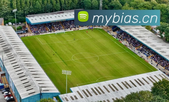 2018世界杯官网APP 封面图